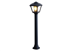 Φανάρι Fumagalli Fabio Λευκό E27