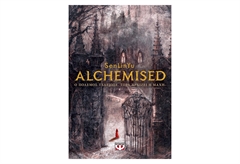 Alchemised