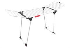 Απλώστρα Vileda King Πτυσσόμενη 20M