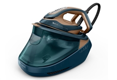 Tefal GV9920 Pro Express Vision Max Σύστημα Σιδερώματος