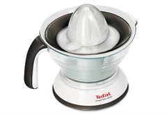 Tefal ZP3001 Vitapress Ηλεκτρικός Στίφτης 25W