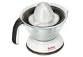 Tefal ZP3001 Vitapress Ηλεκτρικός Στίφτης 25W