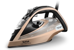Tefal FV9852 Ultimate Pure Σίδερο Ατμού 3200W
