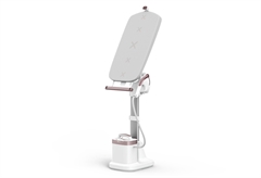 Tefal QT1811 IXEO Vision Σύστημα Σιδερώματος
