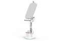 Tefal QT1811 IXEO Vision Σύστημα Σιδερώματος