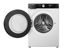 Hisense WF3S9043BW3 Πλυντήριο Ρούχων 9kg