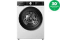 Hisense WF3S9043BW3 Πλυντήριο Ρούχων 9kg