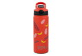 Μπουκάλι Θερμός Nava We Care 500ml Palm Banana