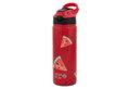 Μπουκάλι Θερμός Nava We Care 500ml Watermelon