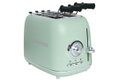 Morris R20828TSG Retro Series Φρυγανιέρα 900W
