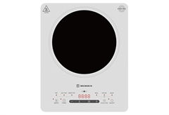 Morris MIP-35361 Εστία Επαγωγική Μονή