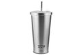 Ποτήρι Θερμός Nava We Care 520ml