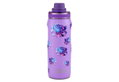 Μπουκάλι Θερμός Nava We Care 500ml Purple Floral