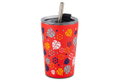 Ποτήρι Θερμός Nava We Care 400ml Aloha