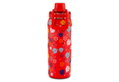 Μπουκάλι Θερμός Nava We Care 500ml Aloha