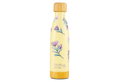 Μπουκάλι Θερμός Nava We Care 500ml Cream Floral Bamboo