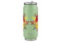 Ποτήρι Θερμός Nava We Care 500ml Green Floral