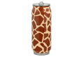 Ποτήρι Θερμός Nava We Care 500ml Giraffe Print