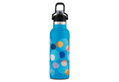 Μπουκάλι Θερμός Nava We Care 500ml Color Dots