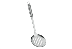 Κουτάλα Τρυπητή Imperial