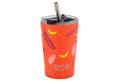 Ποτήρι Θερμός Nava We Care 350ml Palm Banana