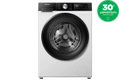 Hisense WD3S1043BW3 Πλυντήριο-Στεγνωτήριο 10.5/6kg