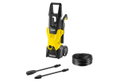 Karcher K3 Πλυστικό Μηχάνημα Υψηλής Πίεσης 120bar