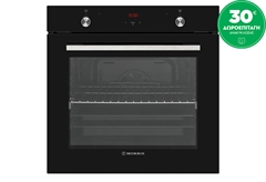 Morris MOF-64574 Φούρνος Εντοιχιζόμενος