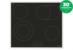 Morris MVF-65396 Εστία Κεραμική