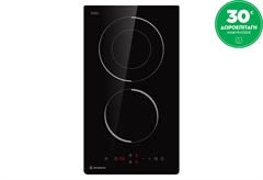 Morris MVD-65352 Εστία Domino Κεραμική