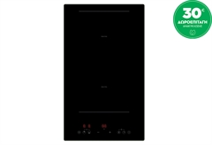 Morris MΙD-65358 Εστία Domino Επαγωγική