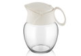 Γαλατιέρα Qlux 210ml