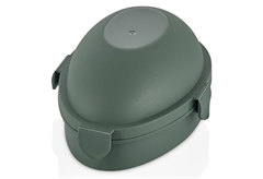 Θήκη Φύλαξης Αβοκάντο Qlux