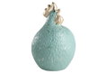 Διακοσμητική Φιγούρα Eglo Living Saidane 15.5cm