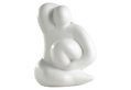 Διακοσμητική Φιγούρα Eglo Living Forteau 19cm