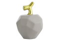 Διακοσμητική Φιγούρα Eglo Living Vallee 10cm