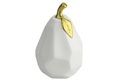 Διακοσμητική Φιγούρα Eglo Living Vallee 16cm