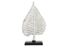 Διακοσμητική Φιγούρα Eglo Living Gifu 27cm