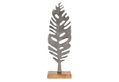 Διακοσμητική Φιγούρα Eglo Living Amoatsy 33cm