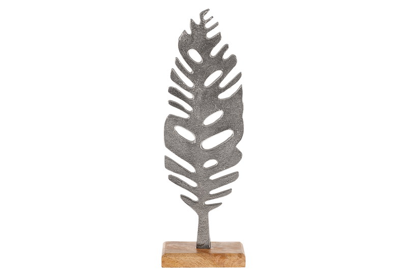 Διακοσμητική Φιγούρα Eglo Living Amoatsy 33cm