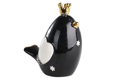 Διακοσμητική Φιγούρα Eglo Living Landjut 13.3cm