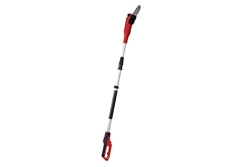 Einhell GC-EC 7520T Κονταροπρίονο Ηλεκτρικό 750W