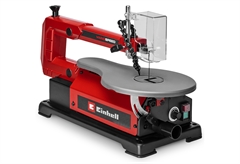 Einhell TC-SS 406 E Σέγα Επιτρεπέζια 120W