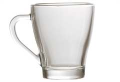 Κούπα Uniglass Hollywood 270ml