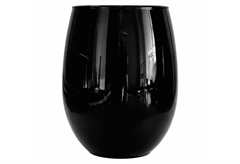 Ποτήρι Νερού Uniglass Queen Stemless 465ml