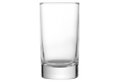 Ποτήρι Ούζου Uniglass Classico 140ml
