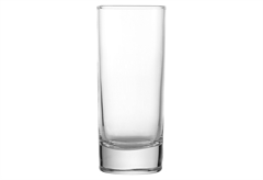 Ποτήρι Ούζου Uniglass Classico 170ml