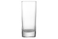 Ποτήρι Ούζου Uniglass Classico 170ml