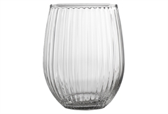 Ποτήρι Νερού Uniglass Vertis 465ml