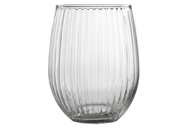 Ποτήρι Νερού Uniglass Vertis 465ml